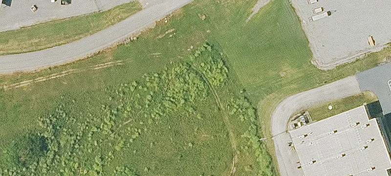 Batesville Blvd