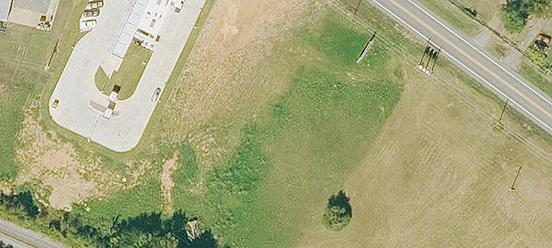 6878 Us Hwy 64th E