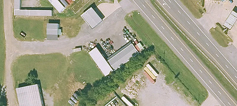 14818 Hwy 71