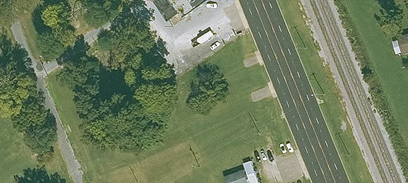 3371 State Hwy 77th S