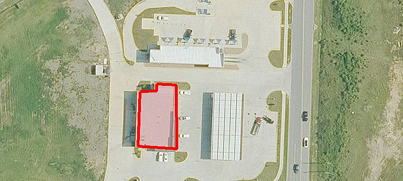 8903 White Oak Xing