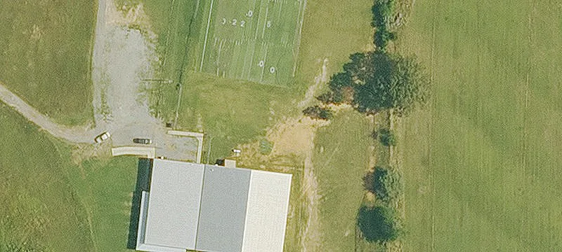 Greenbrier, AR 72058
