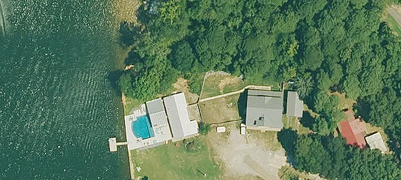 198 Riv Hts Ter
