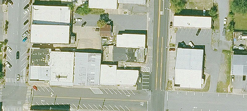 108  St