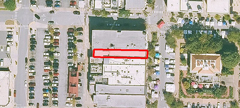 9 Block Ave