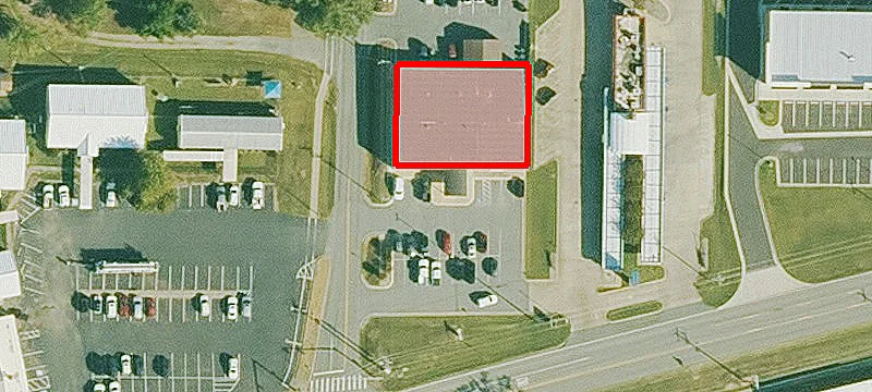 1159 Main St