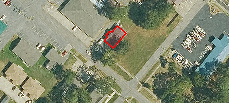 312 Main St