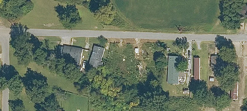 300 Alabama St