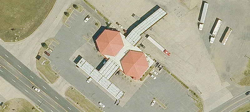 3950 Hwy 5th 5