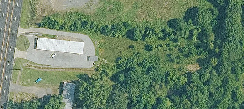 622 Hwy 65th N