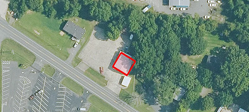 199 Hwy 286th E