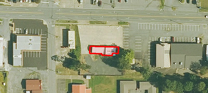 417 Main St