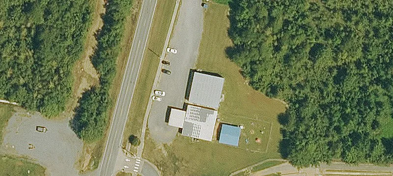 1061 Peyton St