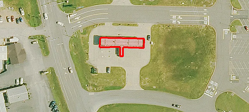 3608 Hwy 7th 7