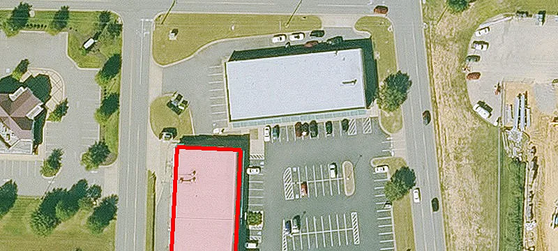 3231 Main St
