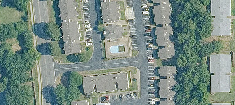 100 Edgewood Dr