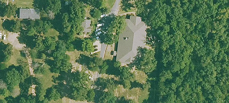 2446 Grand Ave