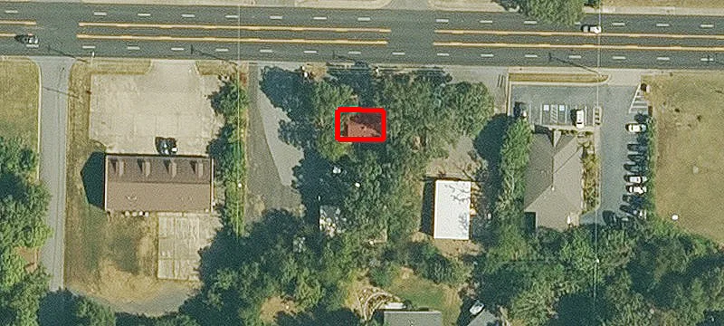 1104 Kiehl Ave