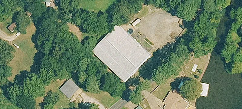 219 Bull Byu Rd