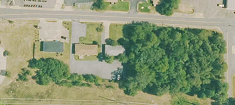 116 Buena Vis Rd