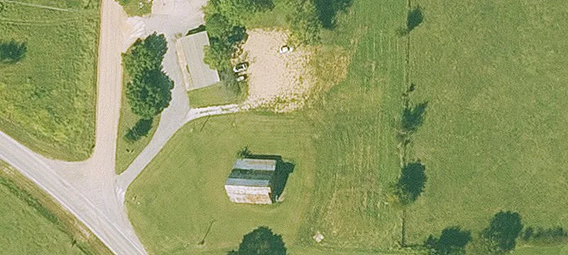 11232 John Zodrow Rd
