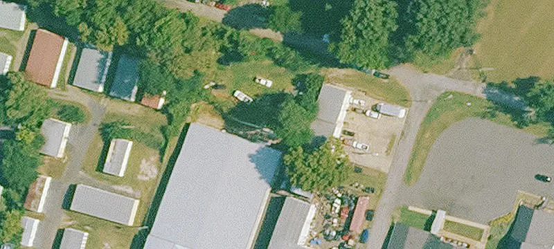 175 Zora Dr