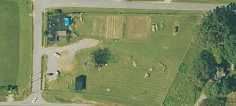 835 Reed Wade Rd