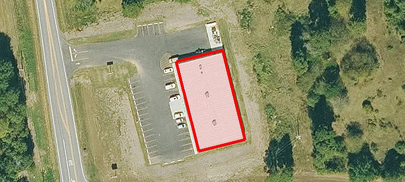 1414 Hwy 9th S