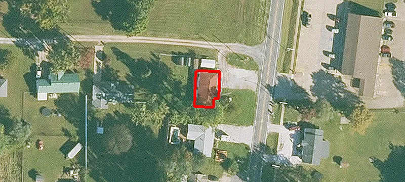 481 Curtis Ave