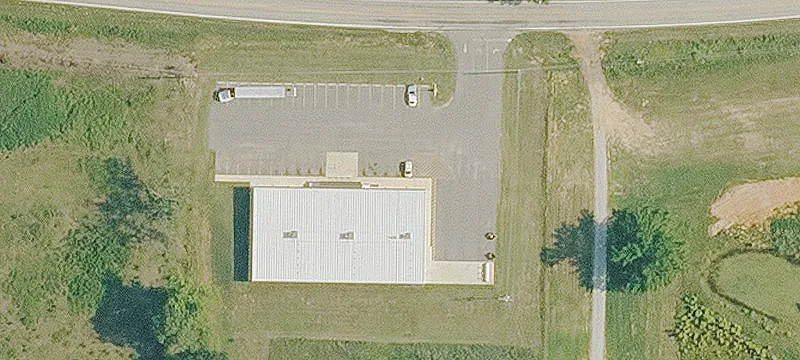 7427 Hwy 66