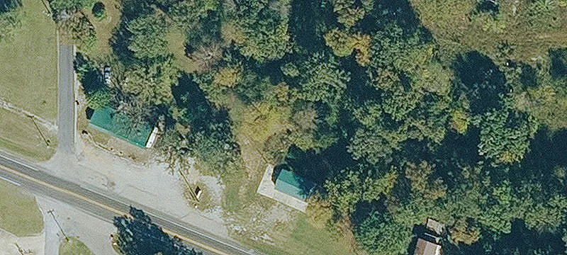 380 Hwy 63