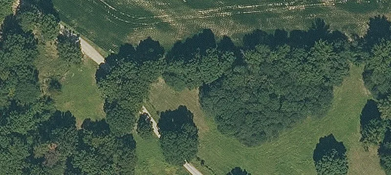 6973 Hwy 49th N
