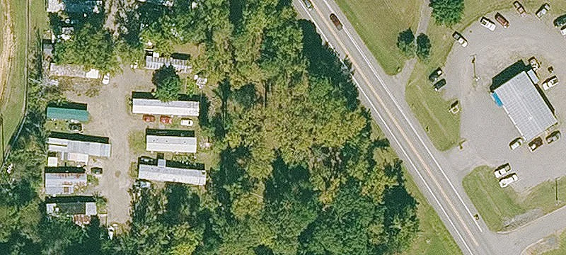 Dardanelle, AR 72834