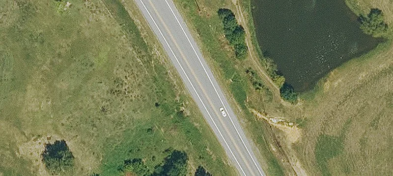 5172 Hwy 62412th E