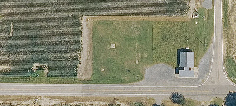 Etowah, AR 72428