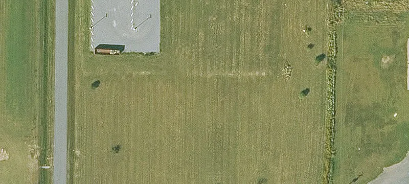 Stuttgart, AR 72160