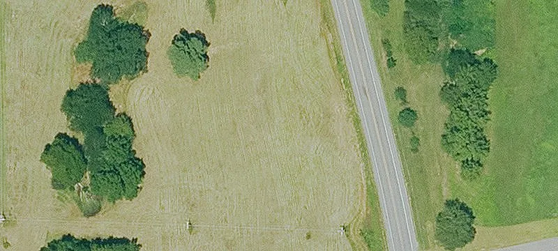 Nashville, AR 71852