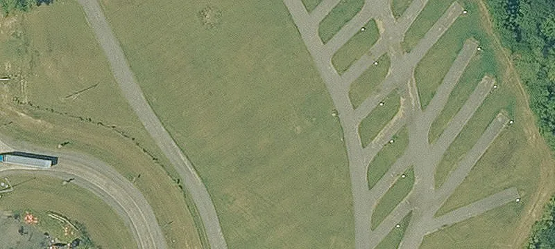 4100 Hwy 11