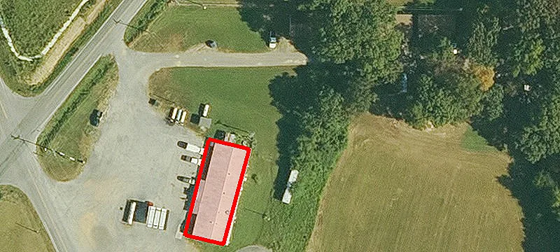 7404 Batesville Pike