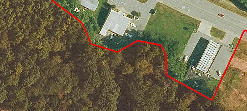 717 Jp Wright Loop Rd