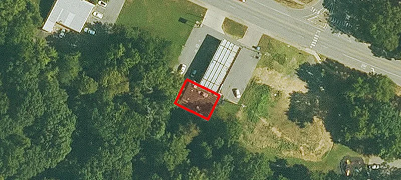 729 Jp Wright Loop Rd