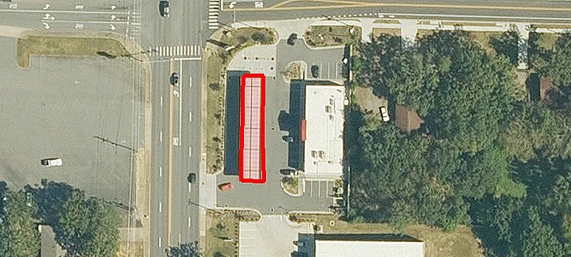 9324 Hwy 107