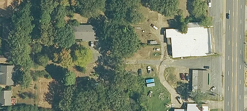 7915 Hwy 107