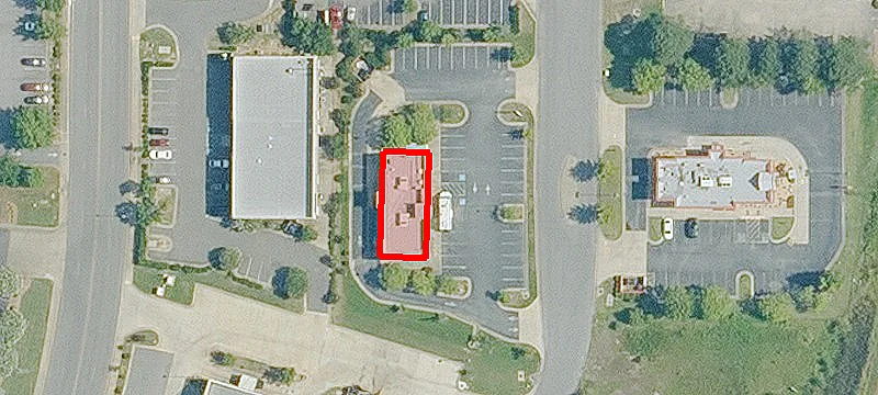 102 Savanah Dr