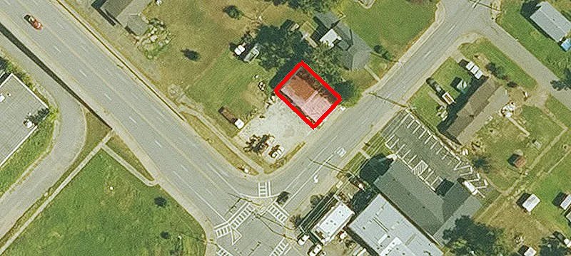 216 Main St