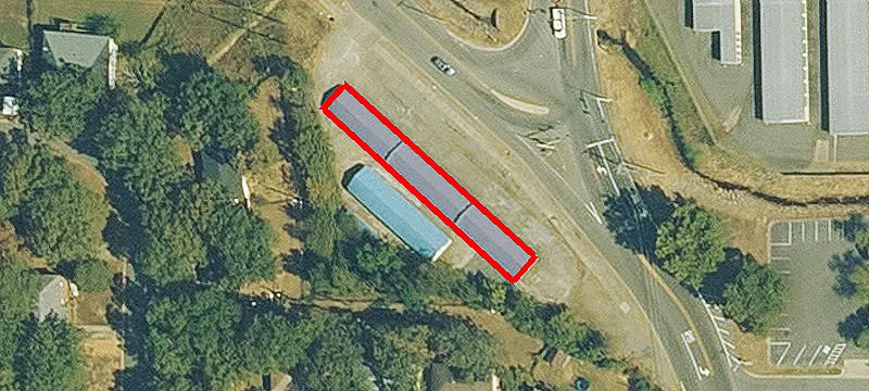 5959 Cp Robinson Rd
