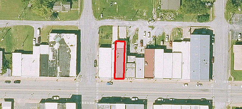 208 Main St