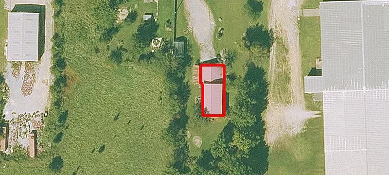 4470 Hwy 412th E