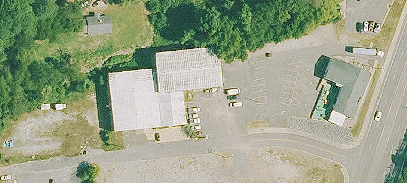 108 Printers Pl