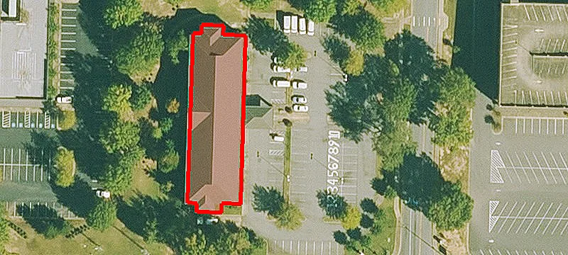 1120 Medical Ctr Dr